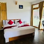 Britiish County Ooty