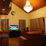The Frame Resorts Ooty