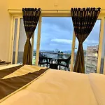 Ponmari Villa