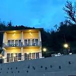 Ponmari Villa
