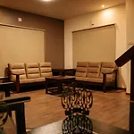 Mellow Mount Private Homestay