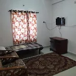 Alfidha Cottages