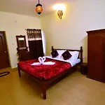 Al Haramain Home Stay Un -Married And Stag Groups Not Allowed