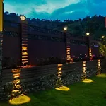 Sandy Castle Villa 2 Bhk Homestay
