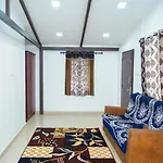 Sandy Castle Villa 2 Bhk Homestay