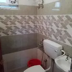 Queenhillhomestay
