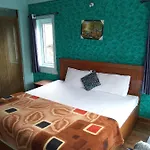 Queenhillhomestay