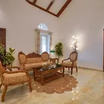 Ritz Park Greystone