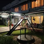 Sapphire Grand Ooty