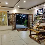 Sapphire Grand Ooty
