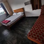 Sandiago Villa 2 Bhk House (Adults Only)
