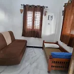 Sandiago Villa 2 Bhk House (Adults Only)