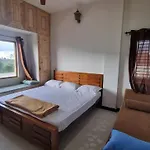 Sandiago Villa 2 Bhk House (Adults Only)
