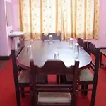 Space Inn Holiday Resort