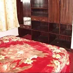 Space Inn Holiday Resort