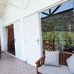 Tea Leaf Stays By Brown Tree Resorts