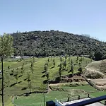 Tea Leaf Stays By Brown Tree Resorts