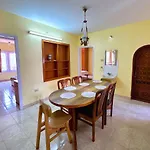 Priyadeep Bnb