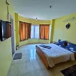 Priyadeep Bnb