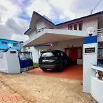 Priyadeep Bnb