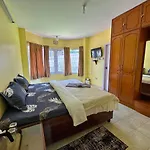 Priyadeep Bnb