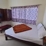 Ooty Prakash Residency
