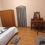 Glenside Heritage Homestay