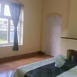 Glenside Heritage Homestay
