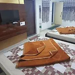 Ooty Prakash Residency