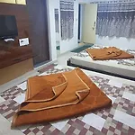 Ooty Prakash Residency
