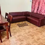 Hill Green Villa - Bachelors Stay