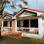 Hill Green Villa - Bachelors Stay