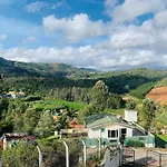 Hill Green Villa - Bachelors Stay