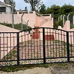 Hill Green Villa - Bachelors Stay