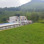Hill Park