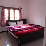 Sai Trishuul Home Stay
