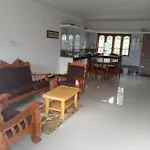 Sai Trishuul Home Stay