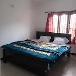 Sai Trishuul Home Stay