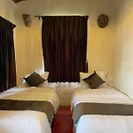 Sandy Holiday Home 5 Bhk