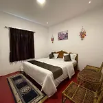 Sandy Holiday Home 5 Bhk