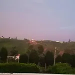 Mountain Top Holidays Home, Ooty