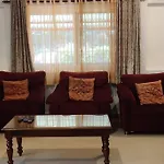 Mountain Top Holidays Home, Ooty