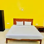 Teyt\'S Sun View