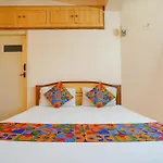 Fabhotel Mm Abode