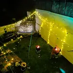 Heaven Bungalow