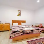Autumn Farm Villa Ooty By Voye Homes - Nb - 200 Meters Walkable Distace From The Parking Area