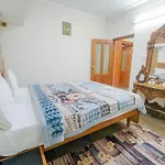 Autumn Farm Villa Ooty By Voye Homes - Nb - 200 Meters Walkable Distace From The Parking Area