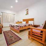 Autumn Farm Villa Ooty By Voye Homes - Nb - 200 Meters Walkable Distace From The Parking Area