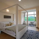 Ekostay I Pearl House Villa I 360 Degrees Tea Estate