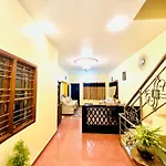 Teyt\'S Sun View